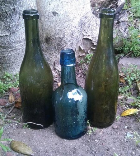 bottles1.jpg