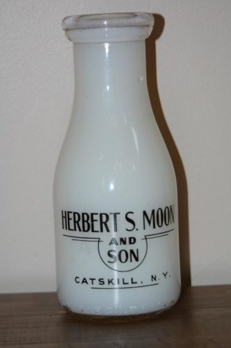 milk bottle 2.jpg