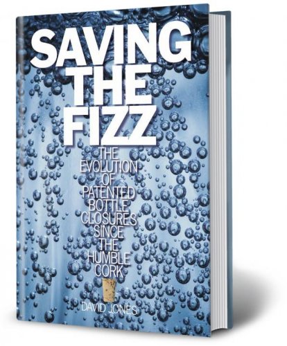 SavingTheFizz-Book.jpg