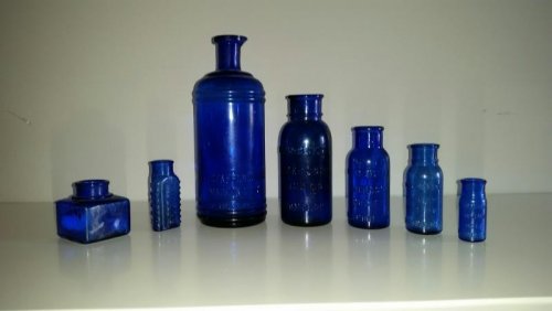 Photo 1-Cobalt Blue Bottles.jpg