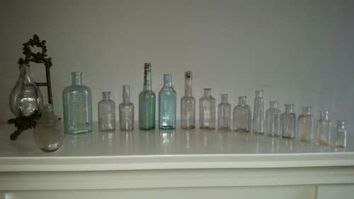 Photo 5-Medicine Bottles.jpg