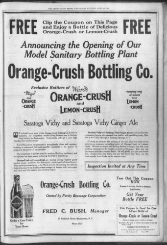 Orange Crush Binghamton Press NY April 28, 1920.jpg