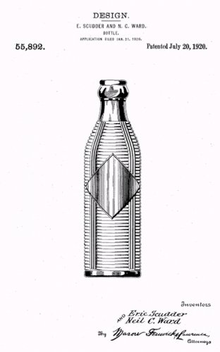 Orange Crush Bottle Patent 1920 (2).jpg