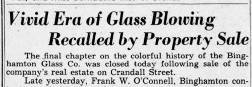 Binghamton Glass Co Press Aug 14, 1945 (3).jpg