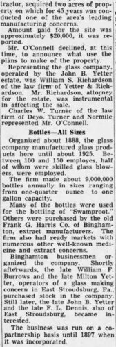 Binghamton Glass Co Press Aug 14, 1945 (4).jpg