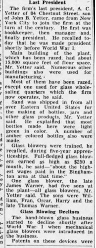 Binghamton Glass Co Press Aug 14, 1945 (5).jpg
