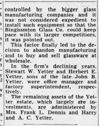 Binghamton Glass Co Press Aug 14, 1945.jpg