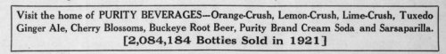 Orange Crush Binghamton NY The Binghamton Press Feb 25, 1922.jpg