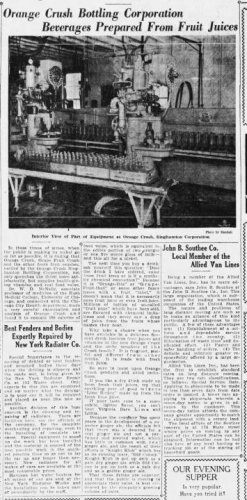 Orange Crush Bottling Binghamton January 9, 1933 (2).jpg