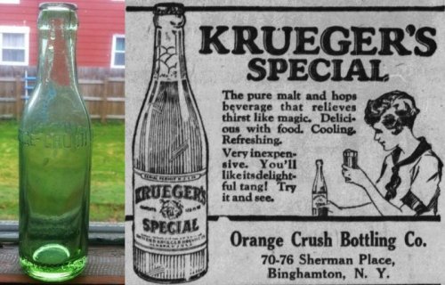 Orange Crush Kruger's Special July 28, 1927.jpg