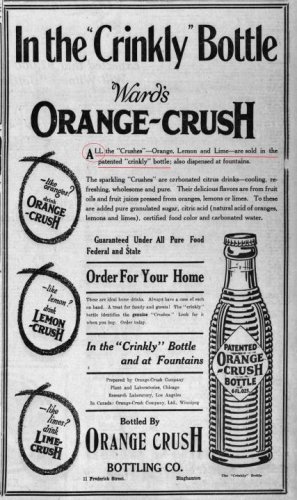 Orange Crush Binghamton June 30 1921.jpg