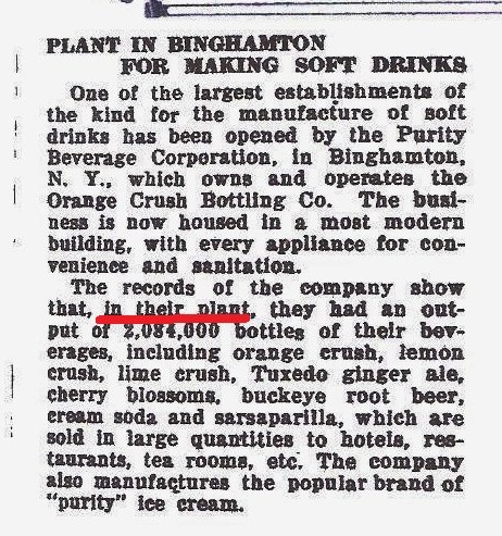 Orange Crush Binghamton Hotel Review March 4, 1922.jpg