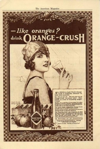 1920 Wards Crush ad.jpg