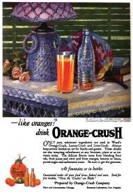 Orange_Crush_Ad_1921.jpg