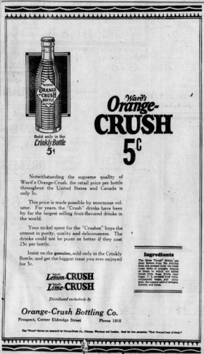 Orange Crush Binghamton Press June 30, 1922 (2).jpg