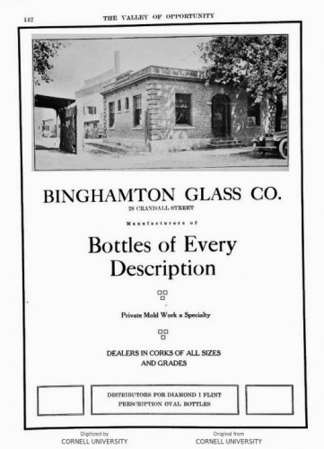 Binghamton Glass Company 1920 Yearbook.jpg