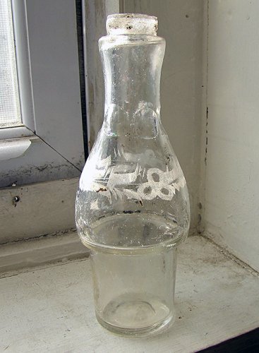 Etched glass bottle 2.jpg