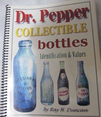 DP bottle book.JPG
