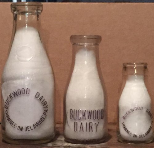 Buckwood Dairy.jpg