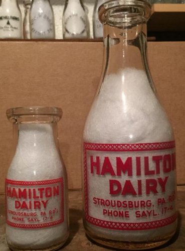 Hamilton Dairy 1.jpg