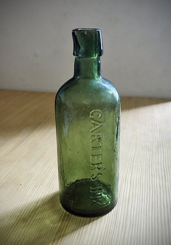 Carters Ink bottle.jpg