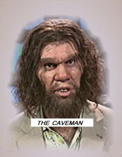 cavemanLargeSize.jpg