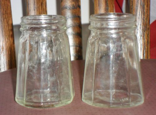 G-C-CO-two-examples-shakers.jpg