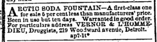 Vernor April 7, 1868.jpg
