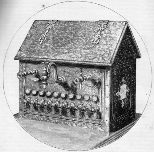 Arctic Soda Fountain Apparatus 1872 (2).jpg