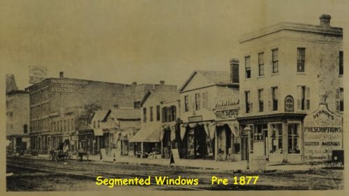 Vernor Drug Store 1870s Original Windows.jpg