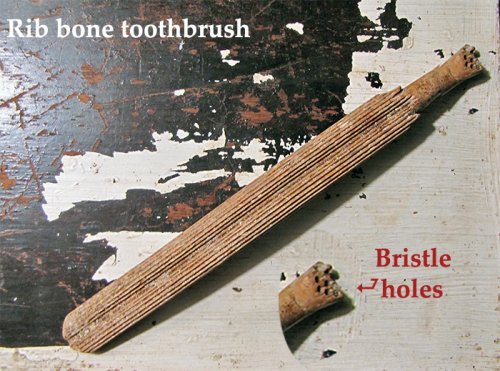 Bone toothbrush.jpg