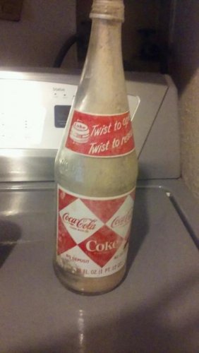 Coke bottle.jpg