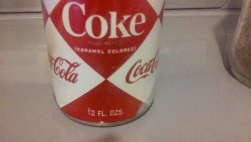 Coke can.jpg