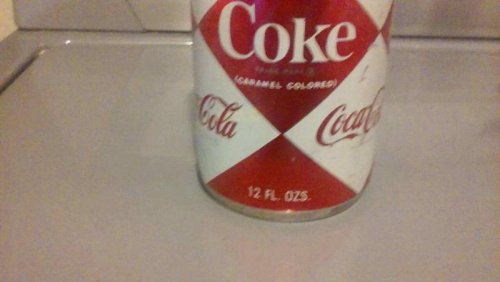 Coke can #2.jpg