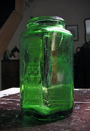 Green Duraglas bottle.jpg