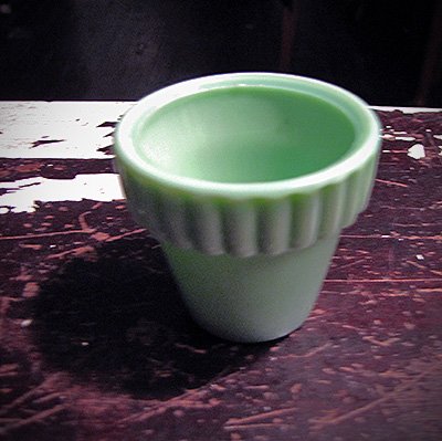Green thumb pot.jpg
