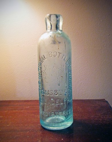 Hutch bottle Natl Bottling Works.jpg