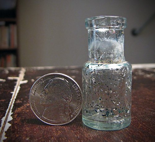 Ultra small bottle.jpg