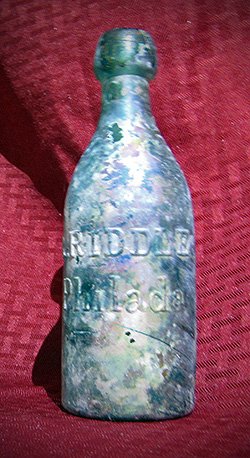 R. Riddle blob bottle.jpg