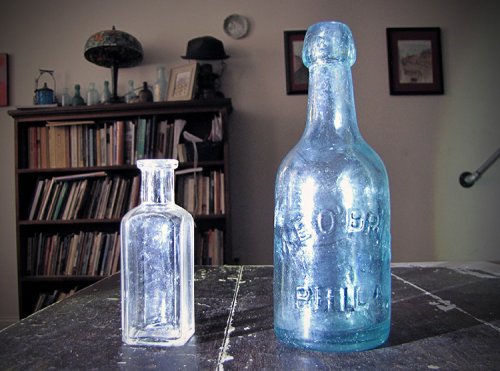 Whithall and O'Brien bottles.jpg