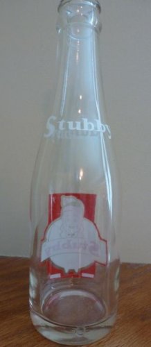 Stubby2.jpg