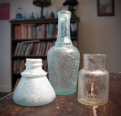 Misdc dug bottles 1890s.jpg