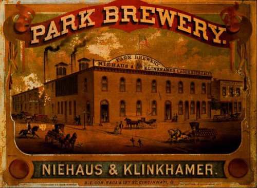 Park Brewery_Poster_2.jpg