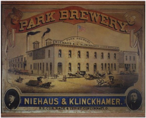 Park-Brewery_Poster.jpg