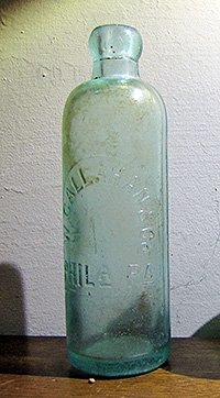 Callahan Hutch bottle.jpg