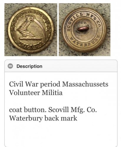 Mass Milita Button (Proof).jpg