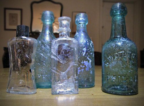 Bottles G. Ottto squat - van Budskirks - Drene.jpg