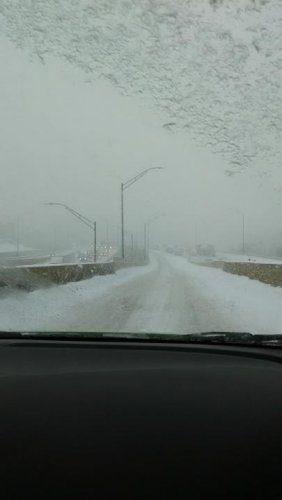 Snow Drive.jpg