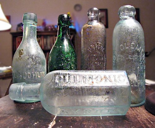 Assorted bottles.jpg