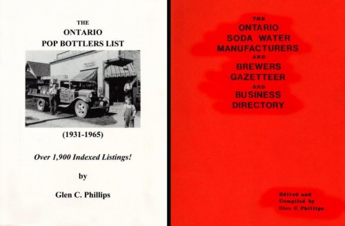 the_ontario_pop_bottlers_list_1931-1965.jpg